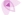 Feminabiane