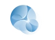 Melioran®