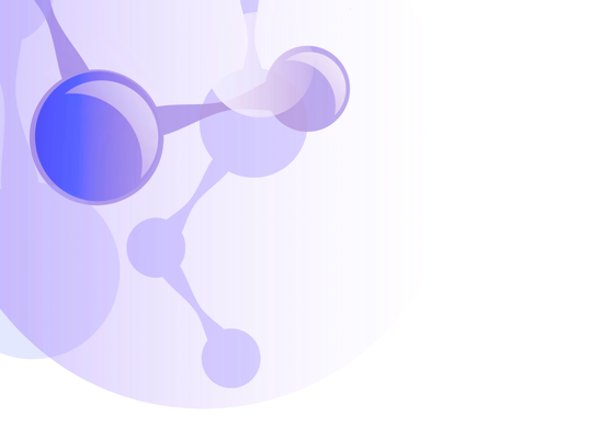 TCA neutre