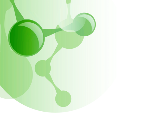 Dysbia